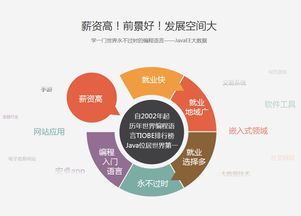 鄭州JavaEE軟件開發(fā)培訓(xùn)市場(chǎng)解析 黑馬與淘學(xué)，如何選擇優(yōu)質(zhì)產(chǎn)品設(shè)計(jì)課程？